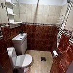 Videviku Таллінн