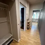 Апартаменти Videviku
