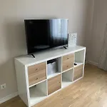 Videviku * Таллінн