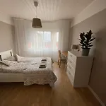 Videviku * Таллінн