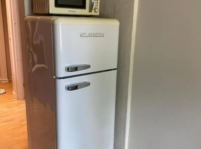 Videviku * タリン